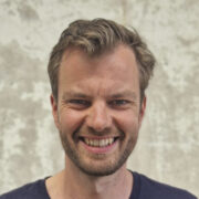 Matthijs Ariens - Persoonlijk Proefschrift Matthijs Ariens - Persoonlijk Proefschrift